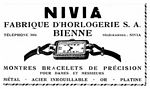 Nivia 1936 0.jpg